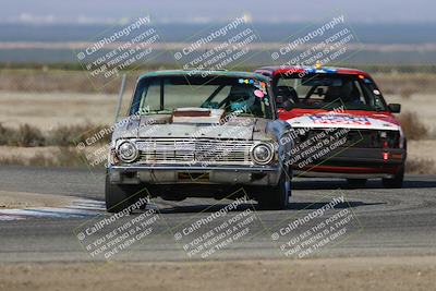 media/Sep-28-2025-24 Hours of Lemons (Sun) [[5dfe0e5f6e]]/9am (Star Mazda)/